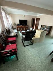 Blk 22 Bendemeer Ville (Kallang/Whampoa), HDB 4 Rooms #470508561